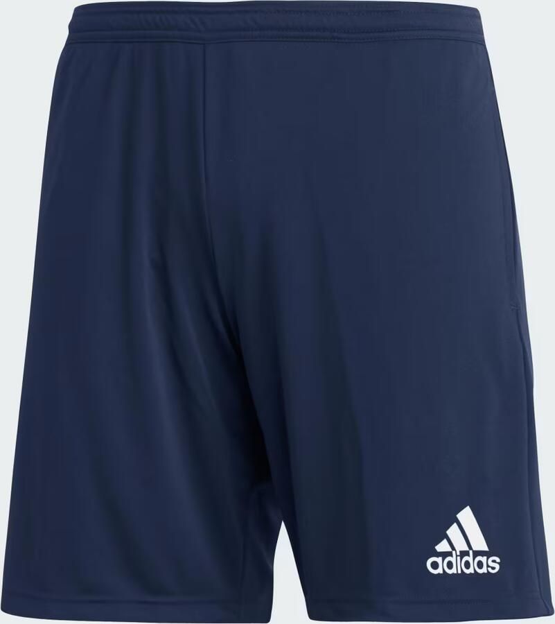 Adidas Performance Trainingsshort ENT22 TR SHO (1-delig)