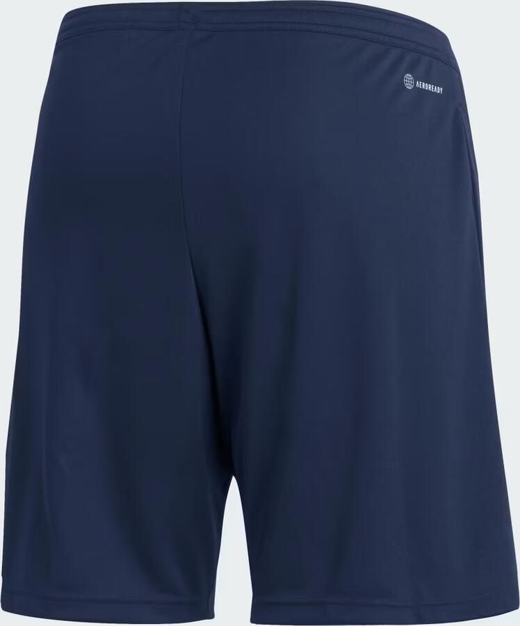Adidas Performance Trainingsshort ENT22 TR SHO (1-delig) - Foto 2