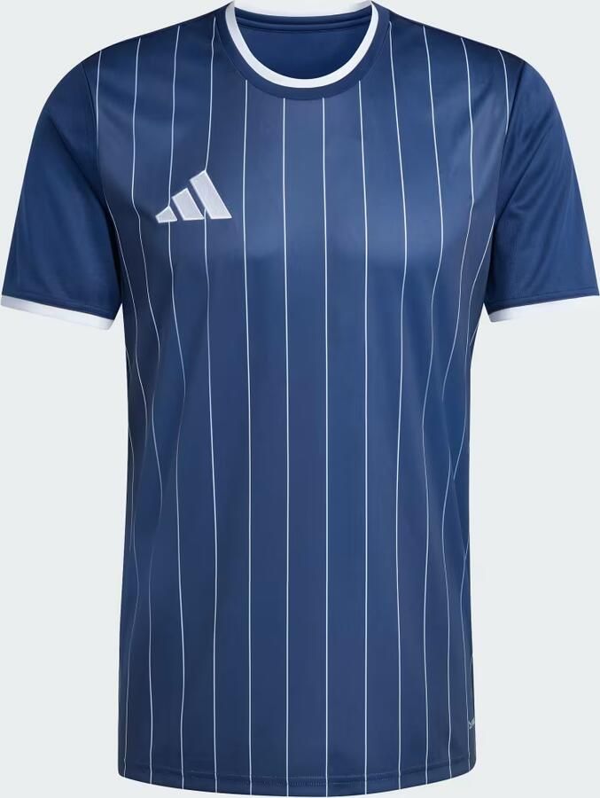 Adidas Entrada 26 Graphic Shirt - Foto 2