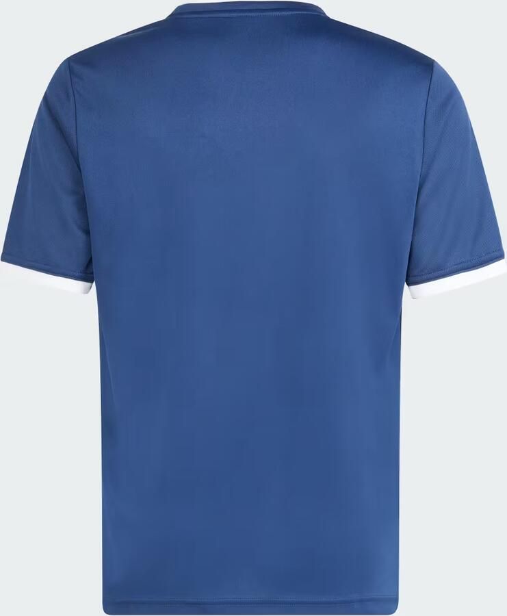 Adidas Entrada 26 Graphic Shirt Kids - Foto 5