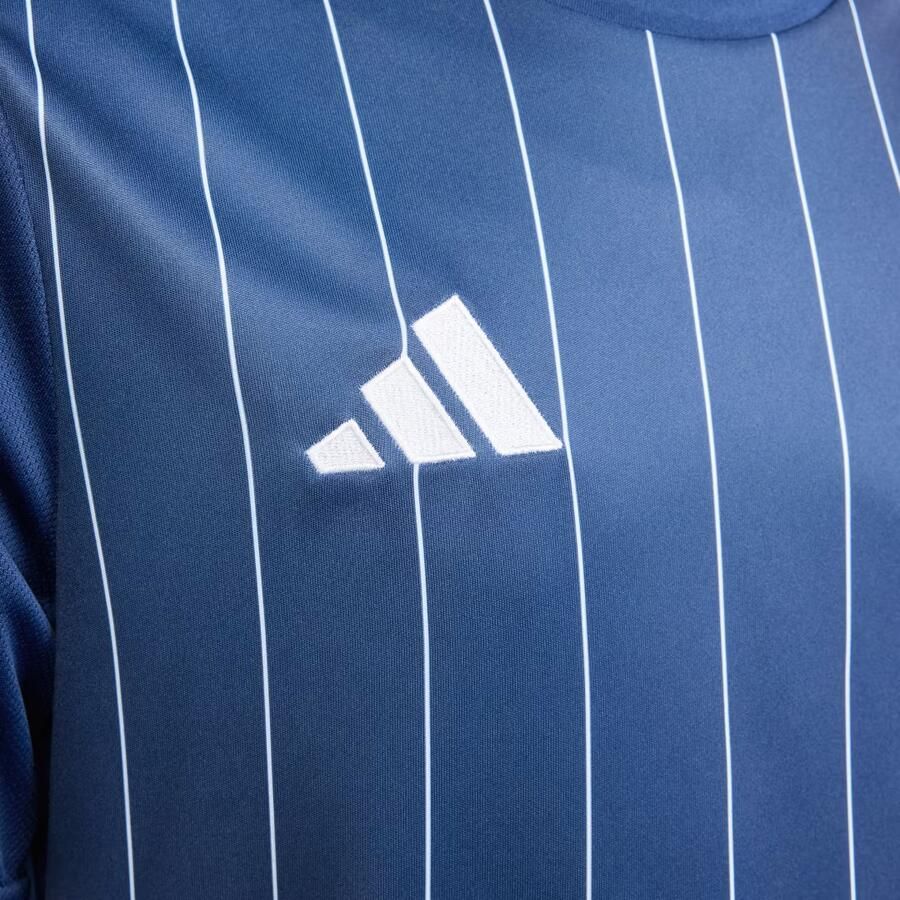 Adidas Entrada 26 Graphic Shirt Kids - Foto 2