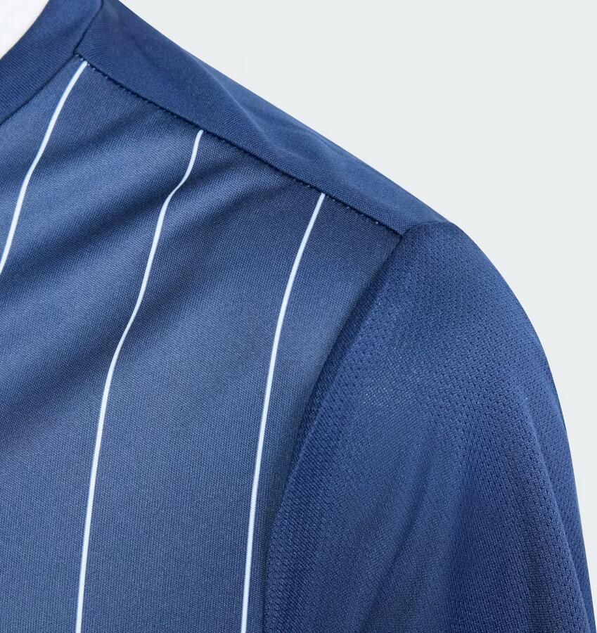 Adidas Entrada 26 Graphic Shirt Kids - Foto 3
