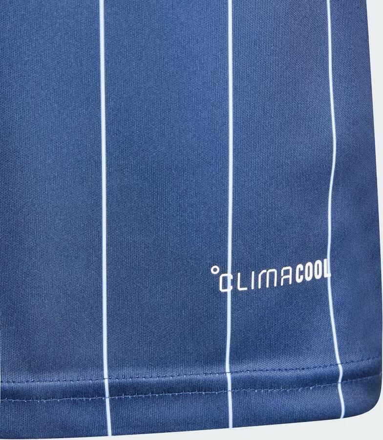 Adidas Entrada 26 Graphic Shirt Kids - Foto 4