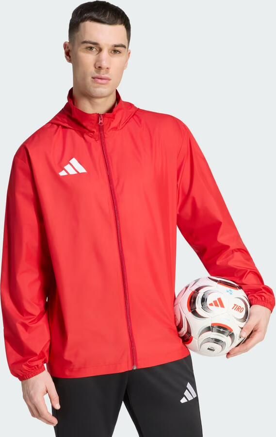 Adidas Entrada 26 Multi Jack