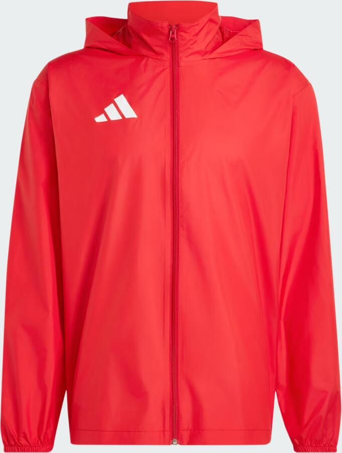 Adidas Entrada 26 Multi Jack - Foto 4