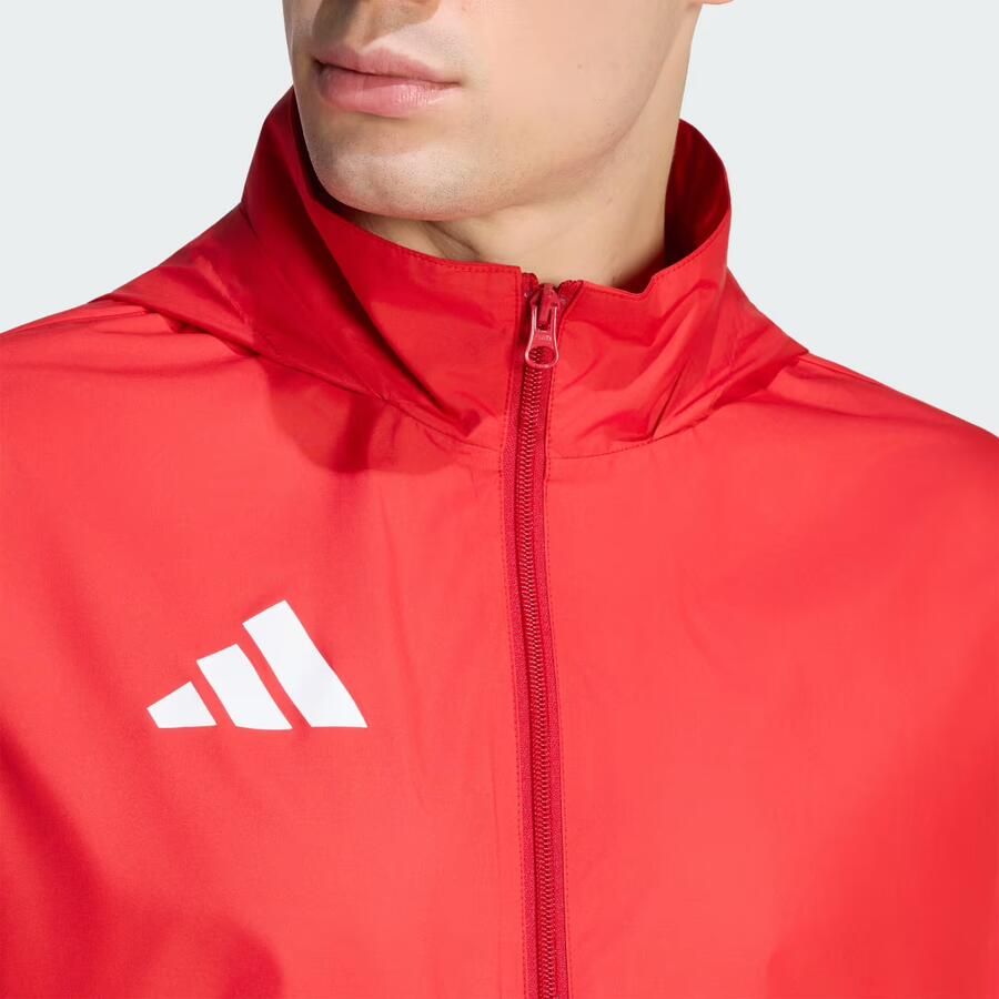 Adidas Entrada 26 Multi Jack - Foto 2