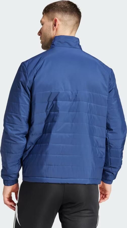 Adidas Entrada 22 Jas Heren - Foto 5