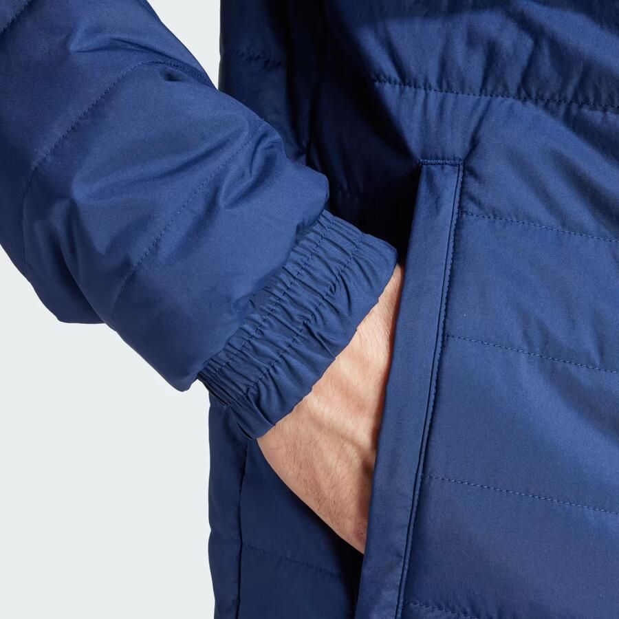 Adidas Entrada 22 Jas Heren