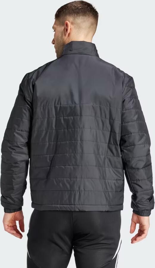 Adidas Entrada 22 Jas Heren - Foto 5