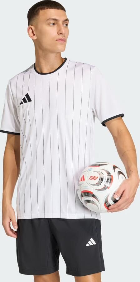 Adidas Entrada26 Graphic Jersey