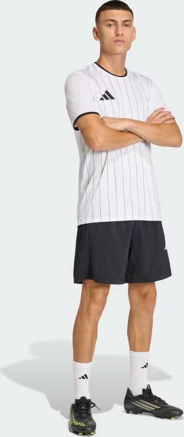 Adidas Entrada26 Graphic Jersey - Foto 6