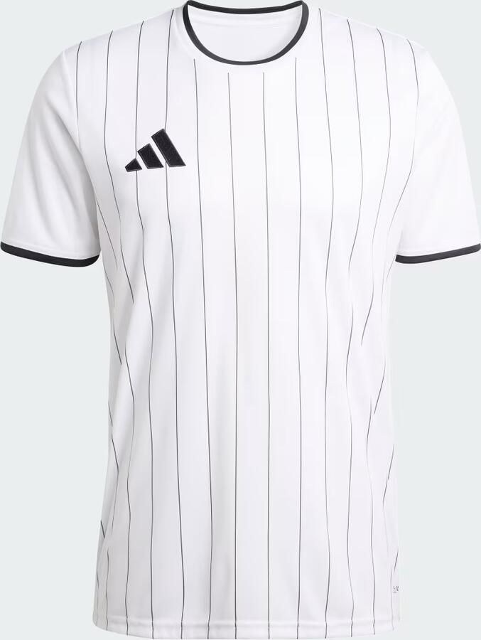 Adidas Entrada26 Graphic Jersey - Foto 2