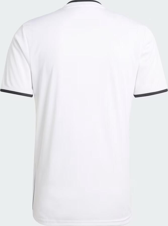 Adidas Entrada26 Graphic Jersey - Foto 3