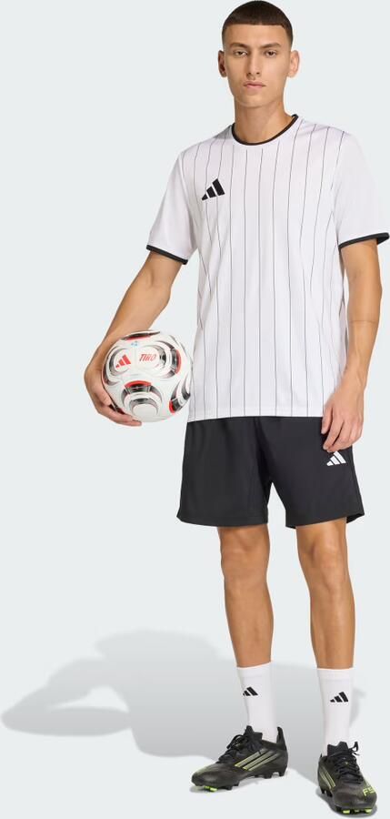 Adidas Entrada26 Graphic Jersey - Foto 4