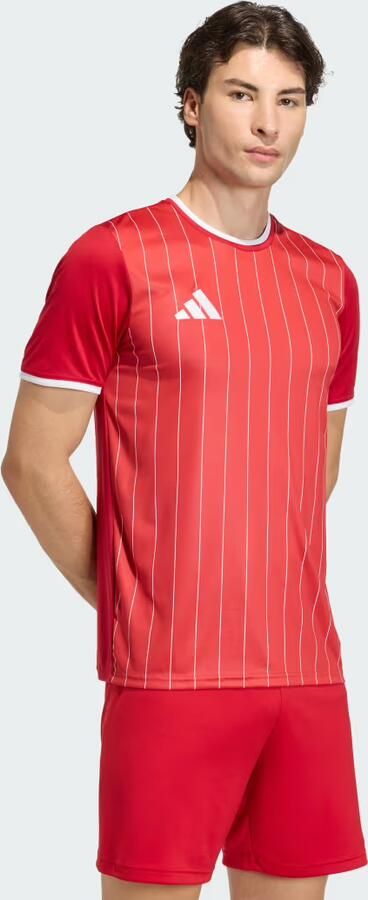 Adidas Entrada26 Graphic Jersey