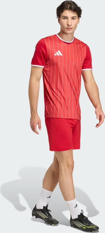 Adidas Entrada26 Graphic Jersey - Foto 4
