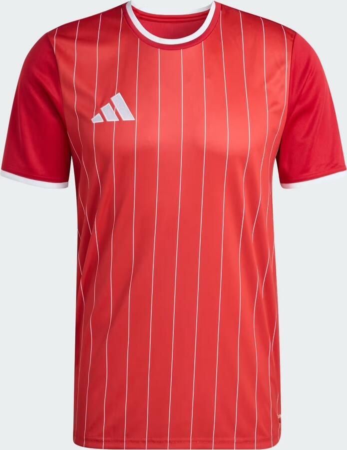 Adidas Entrada26 Graphic Jersey - Foto 2