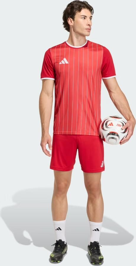 Adidas Entrada26 Graphic Jersey - Foto 3