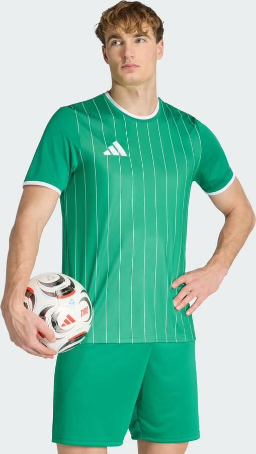 Adidas Entrada26 Graphic Jersey