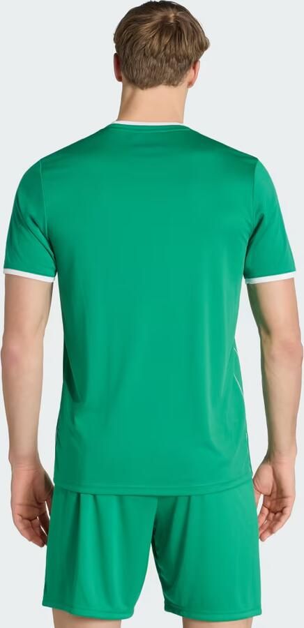 Adidas Entrada26 Graphic Jersey - Foto 5
