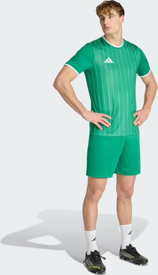 Adidas Entrada26 Graphic Jersey - Foto 4