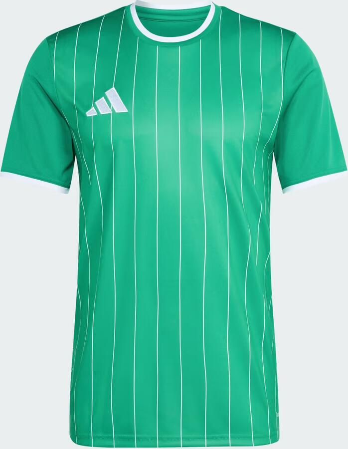 Adidas Entrada26 Graphic Jersey - Foto 2