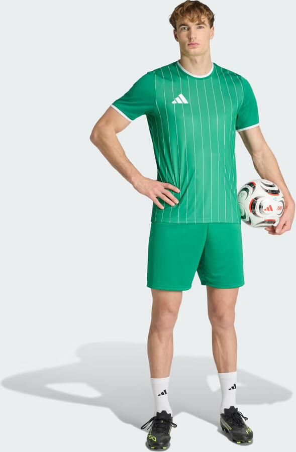 Adidas Entrada26 Graphic Jersey - Foto 3