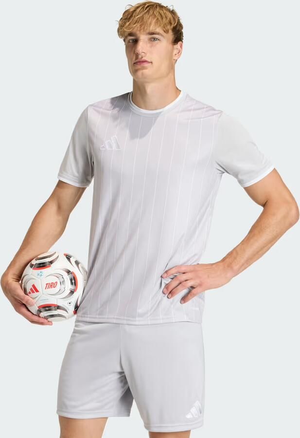 Adidas Entrada26 Graphic Jersey