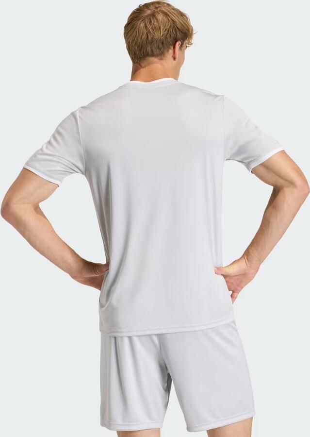 Adidas Entrada26 Graphic Jersey - Foto 4