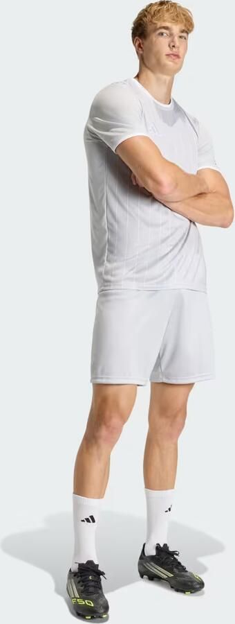 Adidas Entrada26 Graphic Jersey - Foto 6