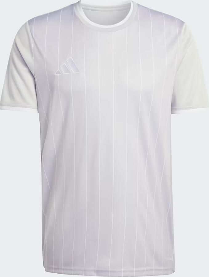 Adidas Entrada26 Graphic Jersey - Foto 3