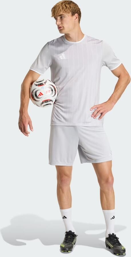 Adidas Entrada26 Graphic Jersey - Foto 5