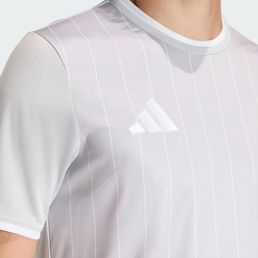 Adidas Entrada26 Graphic Jersey - Foto 2