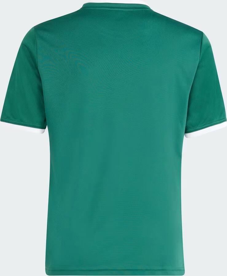Adidas Entrada26 Graphic Jersey Kids - Foto 5