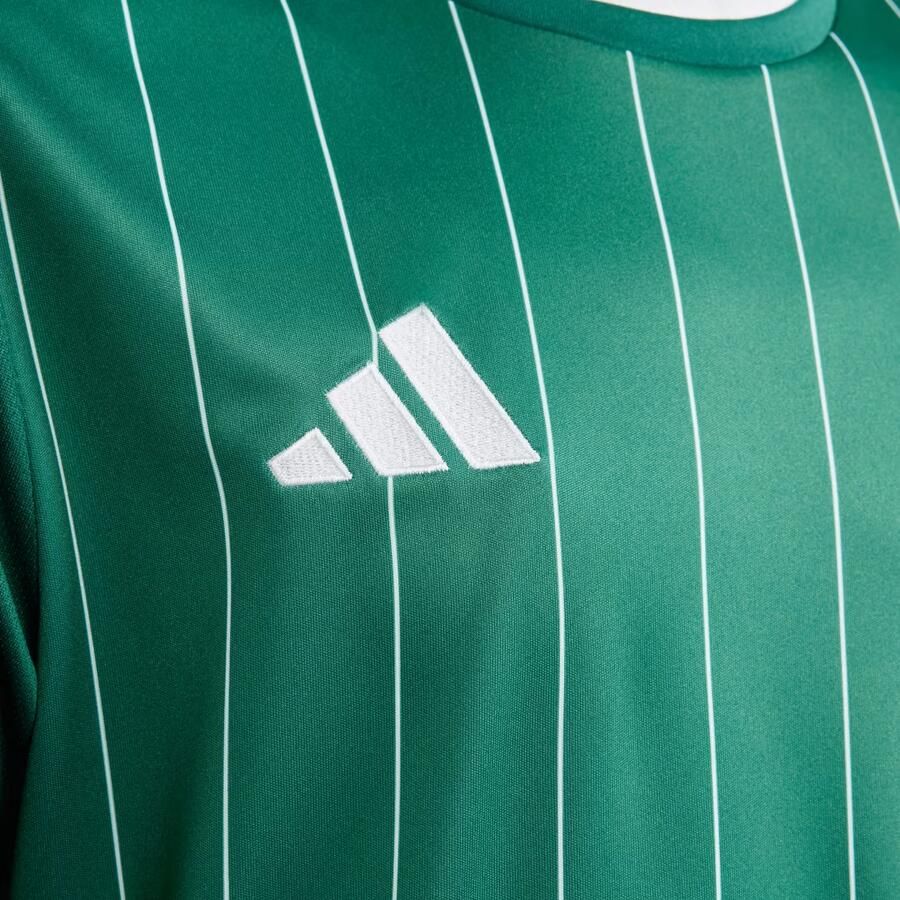Adidas Entrada26 Graphic Jersey Kids - Foto 2