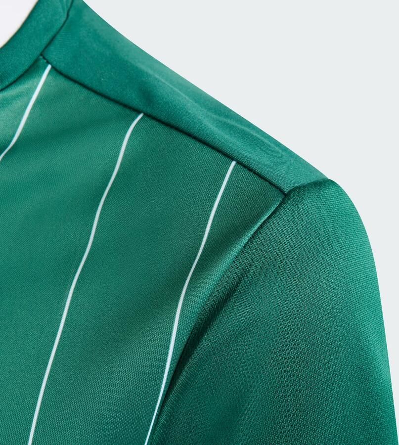 Adidas Entrada26 Graphic Jersey Kids - Foto 4