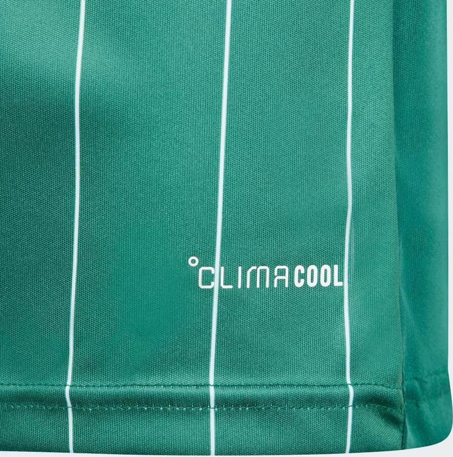 Adidas Entrada26 Graphic Jersey Kids - Foto 3