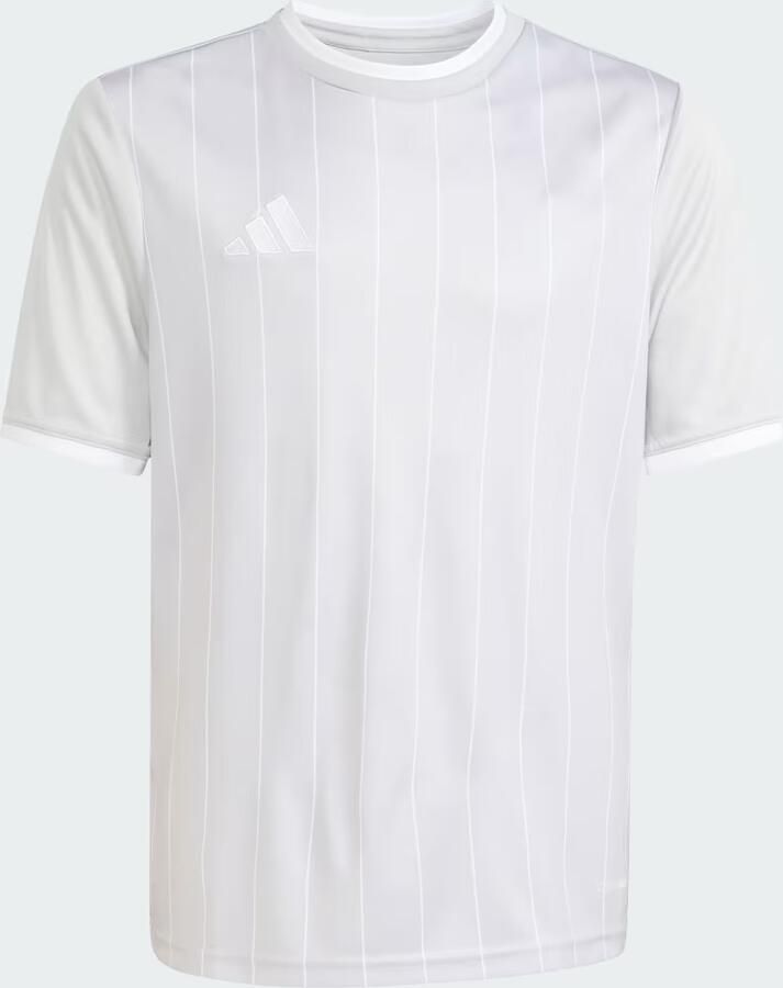 Adidas Entrada26 Graphic Jersey Kids