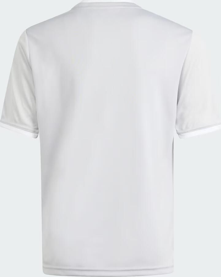 Adidas Entrada26 Graphic Jersey Kids - Foto 5