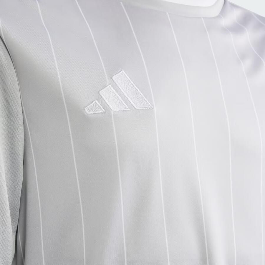 Adidas Entrada26 Graphic Jersey Kids - Foto 2