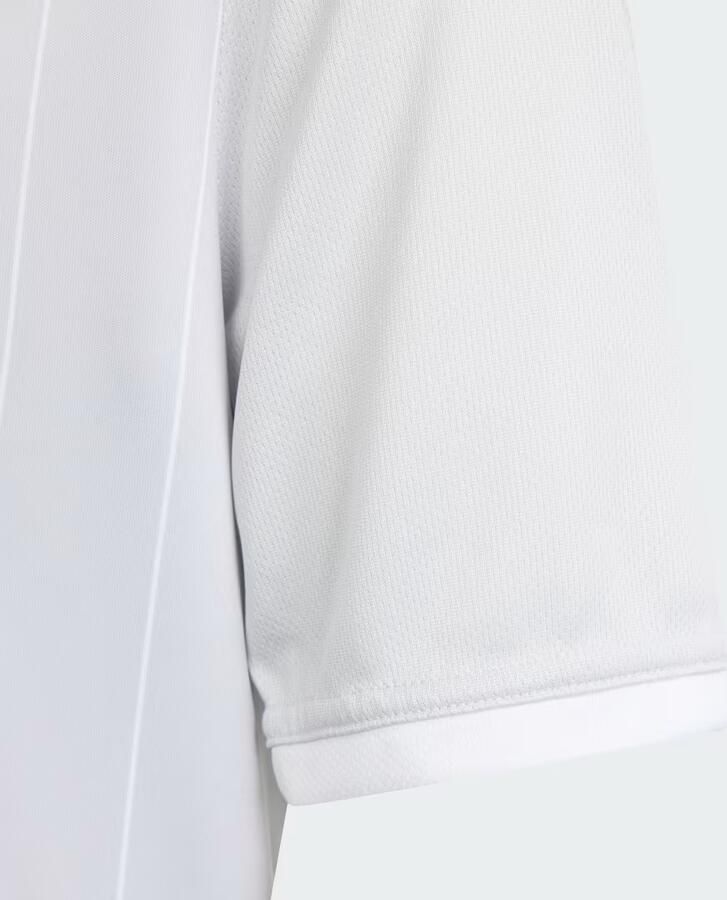 Adidas Entrada26 Graphic Jersey Kids - Foto 4