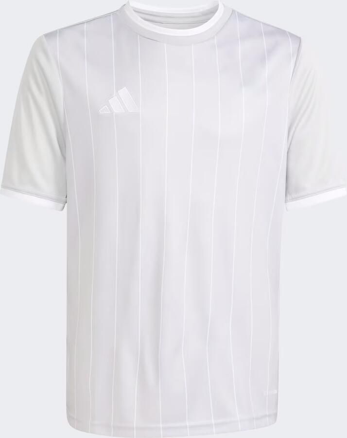 Adidas Entrada26 Graphic Jersey Kids - Foto 5