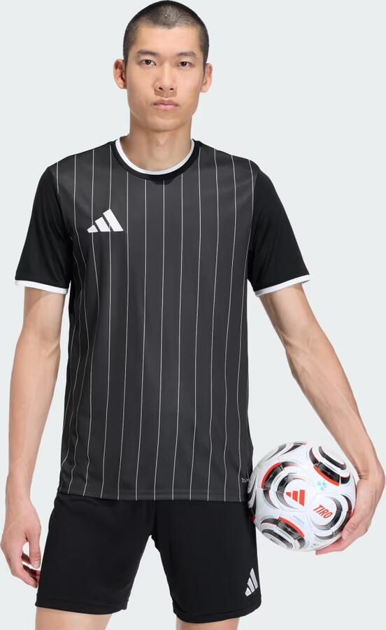 Adidas Entrada26 Graphic Voetbalshirt