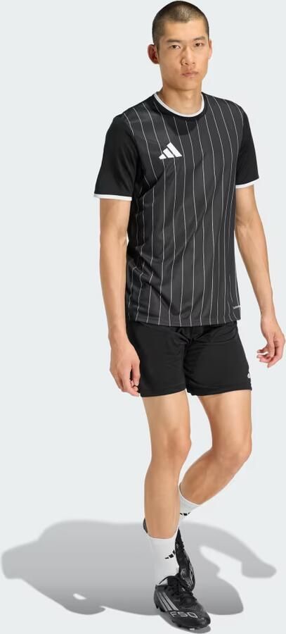 Adidas Entrada26 Graphic Voetbalshirt - Foto 4