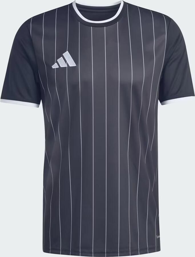 Adidas Entrada26 Graphic Voetbalshirt - Foto 2