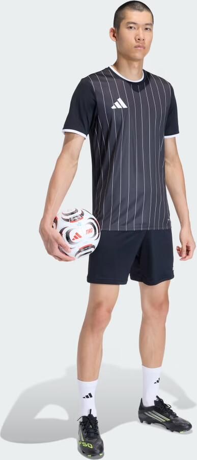 Adidas Entrada26 Graphic Voetbalshirt - Foto 5