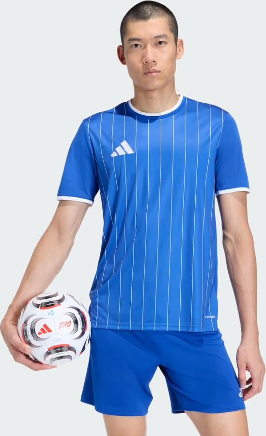 Adidas Entrada26 Graphic Voetbalshirt