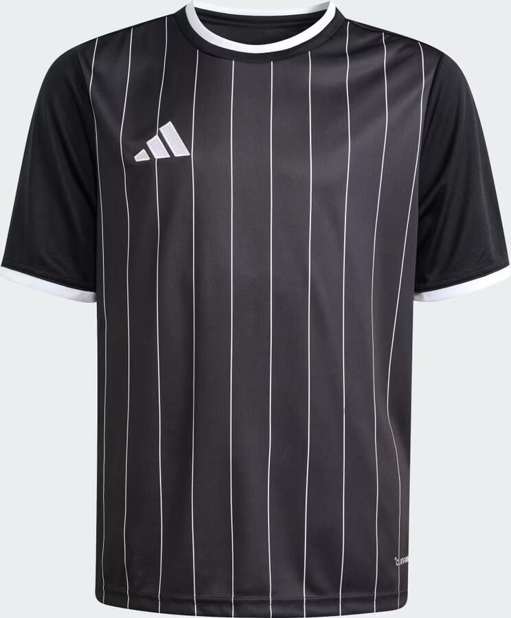 Adidas Entrada26 Graphic Voetbalshirt Kids - Foto 2