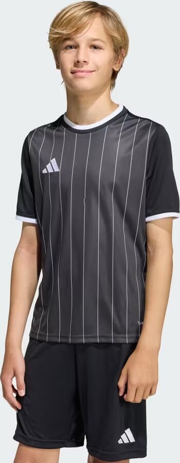 Adidas Entrada26 Graphic Voetbalshirt Kids - Foto 5