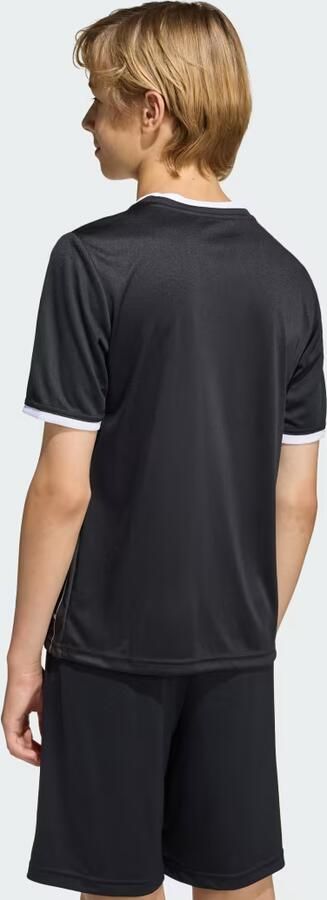 Adidas Entrada26 Graphic Voetbalshirt Kids - Foto 6